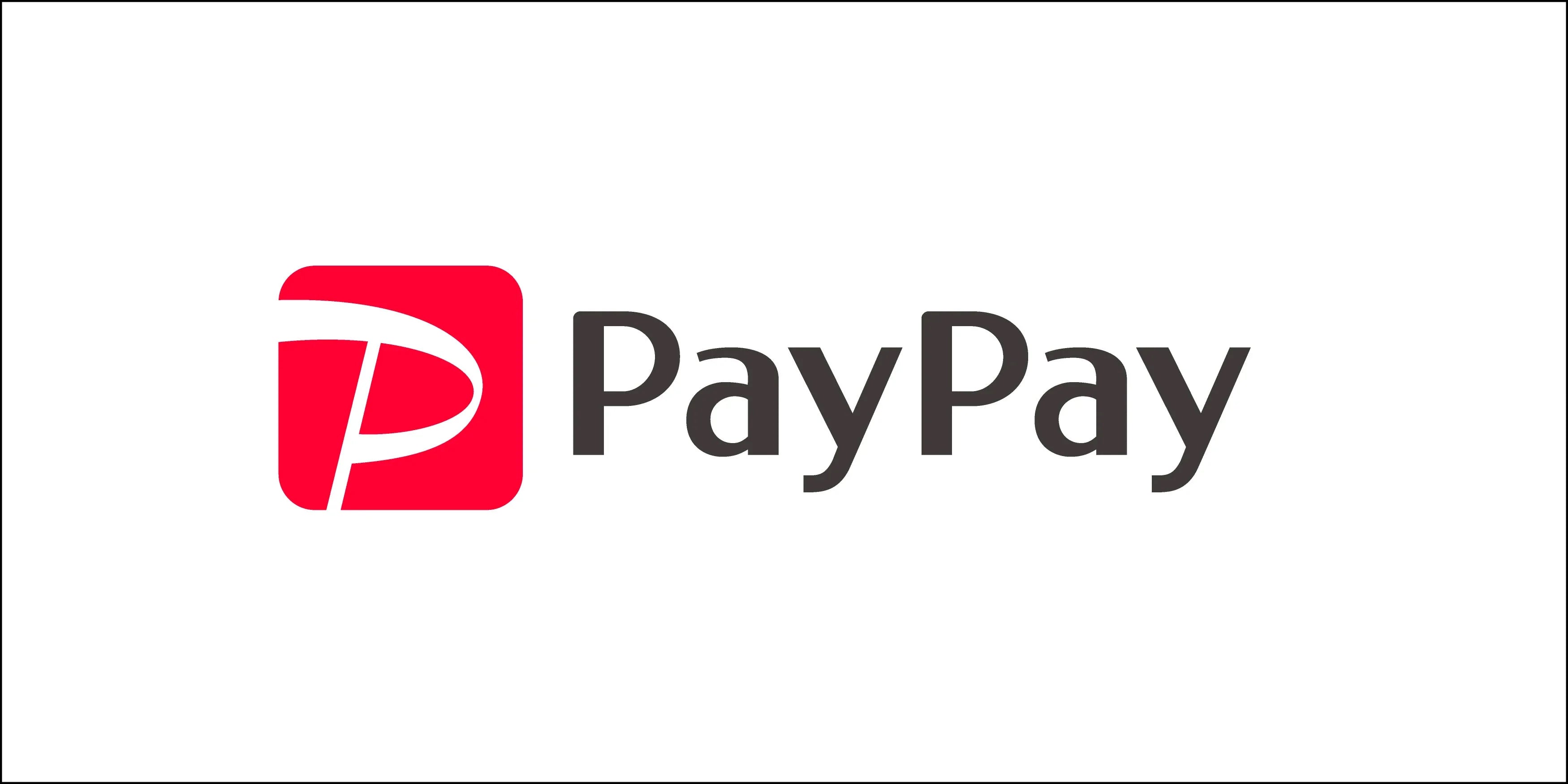 PayPay_377bd5fa-ede6-4089-b663