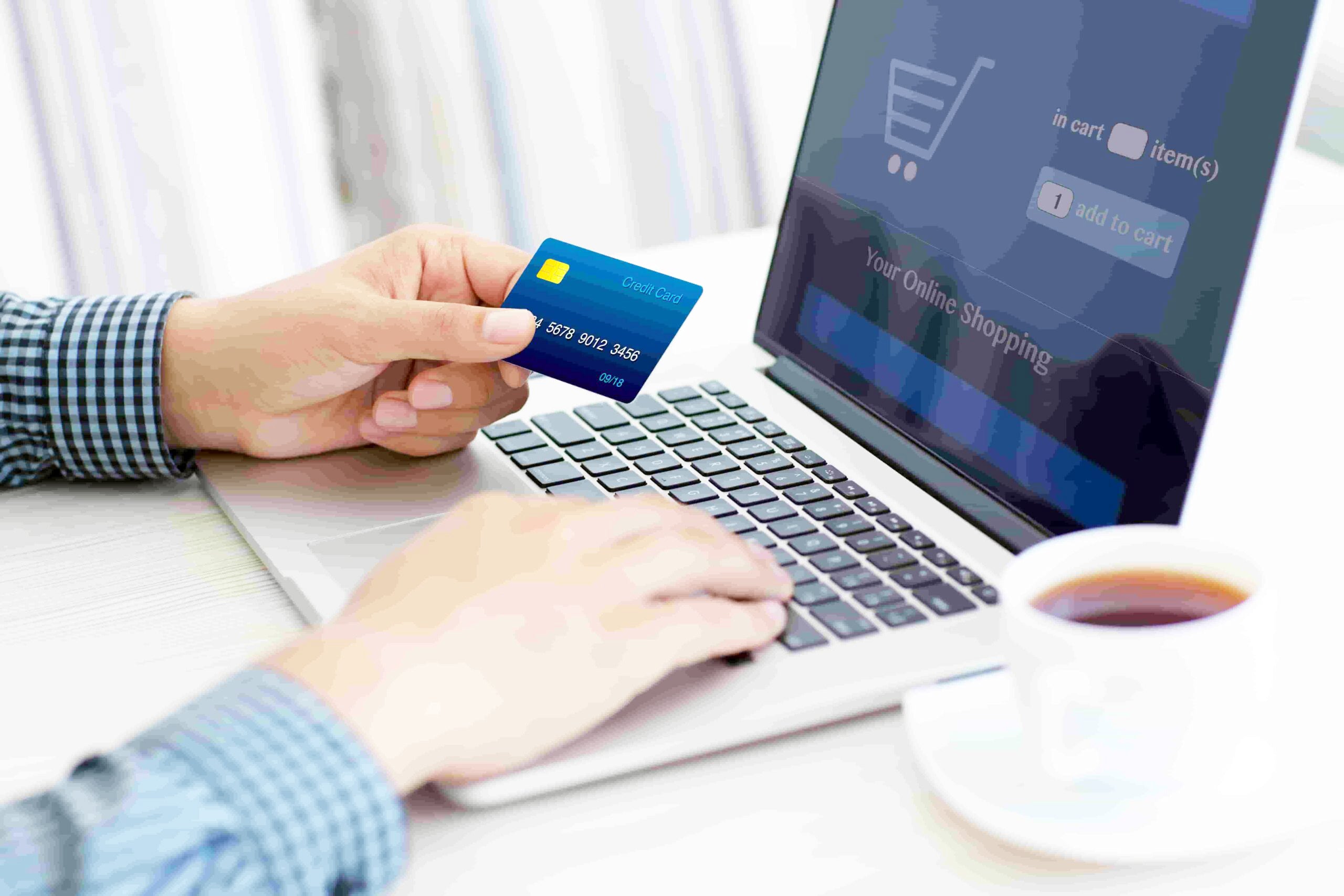 ecommerce-card.jpg?v=1642838444