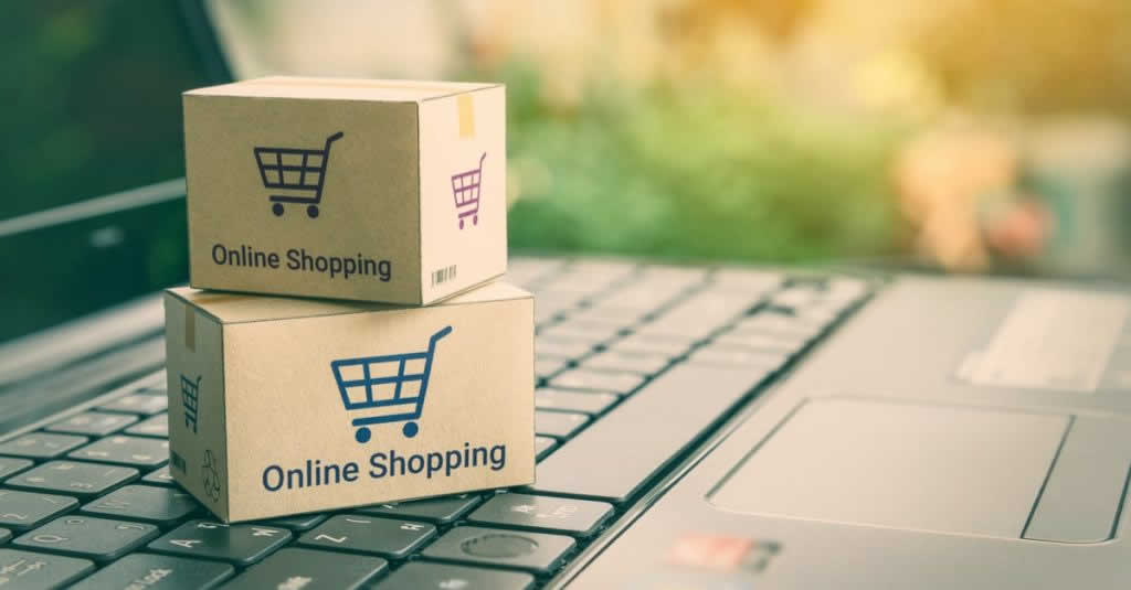 VISA、Masterカードのご利用再開について
