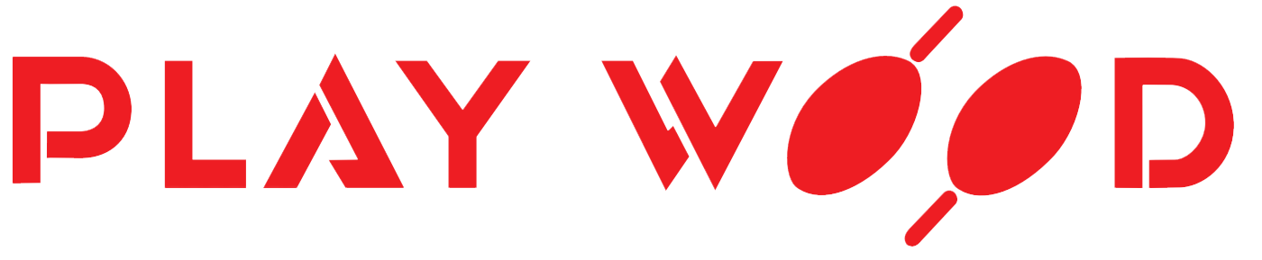 PLAYWOOD(プレイウッド)キーボードマレット M-1000シリーズ