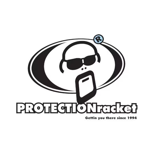 PROTECTIONracket(プロテクションラケット) PROTECTIONracket(プロテクションラケット)