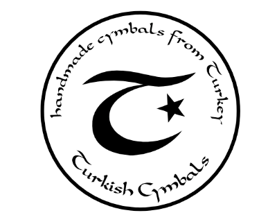 TURKISH(ターキッシュ)