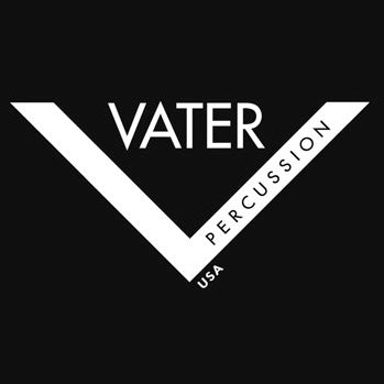 VATER｜ベーター