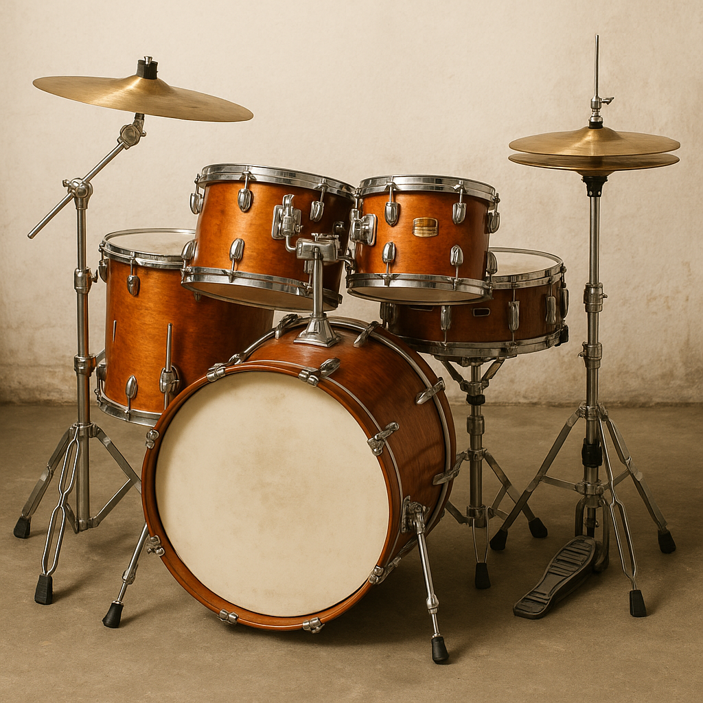 イギリス ホーストラムチケット8本セット c18 イギリス ホース イギリス ホーストラムチケット8本セット c18 イギリス ホース