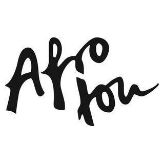 AFROTON(アフロトン) – 「