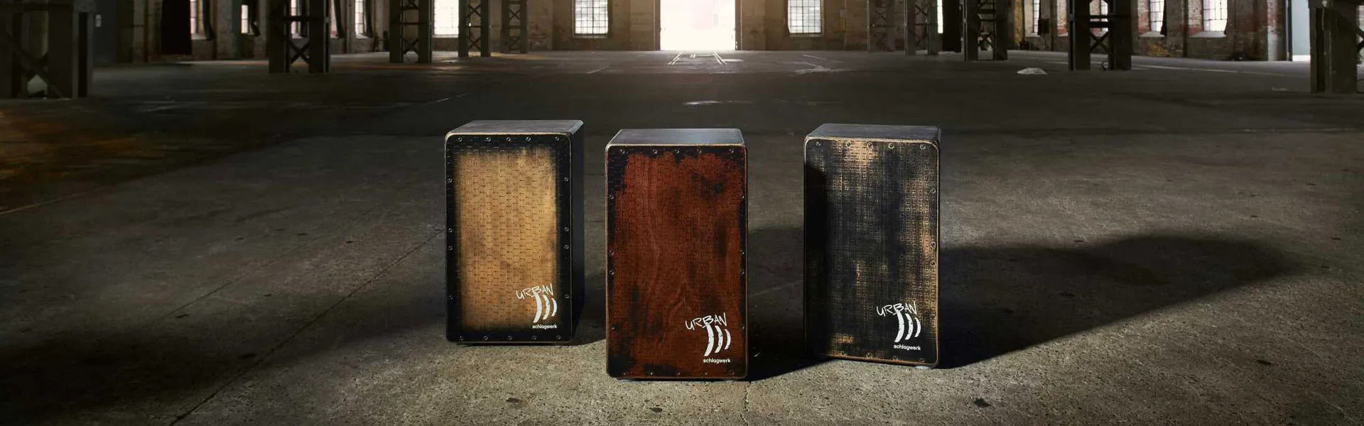 ペルーカホン　旧モデル 41cxIqLJ6+L._SS200_.jpg