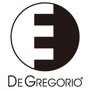 DE GREGORIO(デ グレゴリオ)
