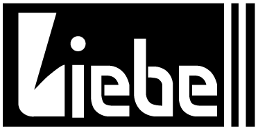 Liebel(リーベル)