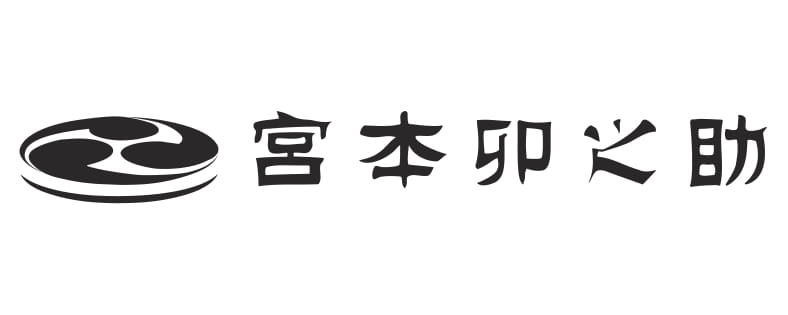 Miyamoto Unosuke Store