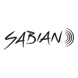 SABIAN(セイビアン)