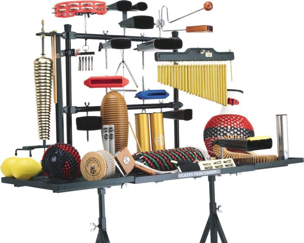 Accessory percussion｜Japan Percussion Center – Tagged 