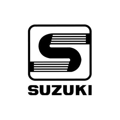 SUZUKI(スズキ楽器)