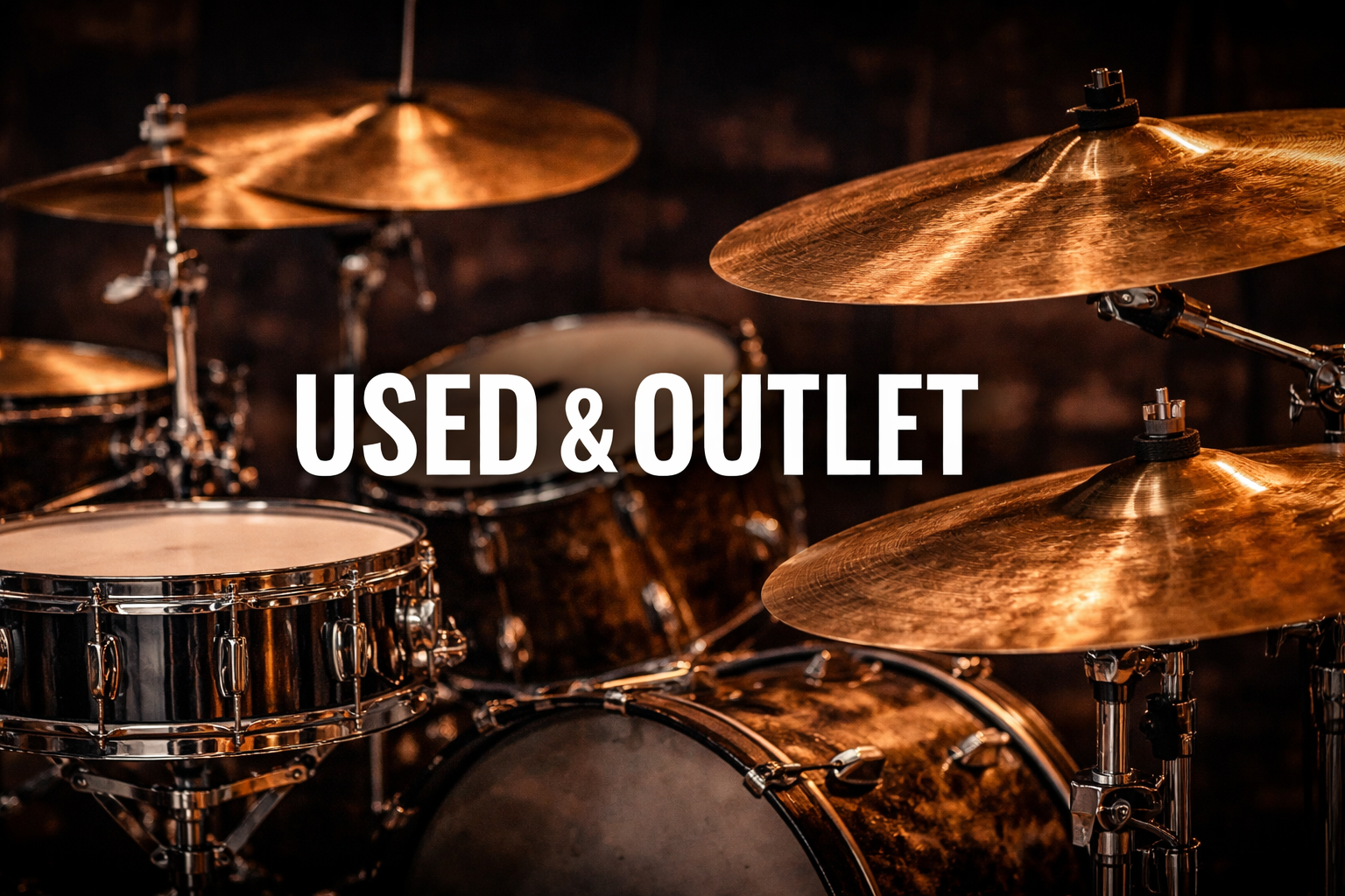 used-outlet-bann.png?v=1774492865