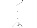 ヤマハ  シンバルスタンド CS655A