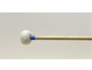 Kaufmann timpani mallet 106
