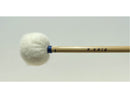 KATO.BK Timpani Mallet Model Seegers 10 BRAHMS