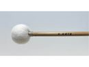 KATO.BK Timpani Mallet Model Seegers 10 BRAHMS