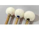 KATO.BK Timpani Mallet Model Seegers 10 BRAHMS