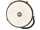 MEINL マイネル Jumbo Series シンセティックジャンベ Simbra