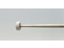 Kaufmann Timpani Mallet 110