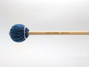 SAITO Yarn Thread 110 Series No.113