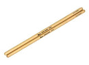 Pearl Timbares Stick 11th
