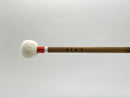 SIKA Mallet Timpanimalet No. 11
