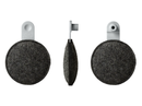 Tandem Drums Drops 40g / 60g / 120g / 200g