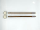 SIKA Mallet Timpani Mallet No.14