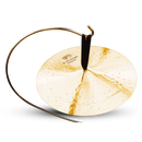 K. Zildjian Constantinople 16” Suspended Cymbal K16SDCON