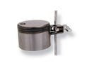 LP Pods 8 Inch LP1608