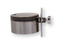 LP Pods 6 inch LP1606