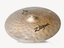 Zildjian ジルジャン A 18" Uptown Ride 18UTR