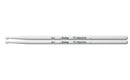 PEARL Pearl Drumstick 188H/SAYA PoppinʼParty Saya Yamabuki (Copy)