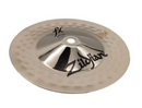 Zildjian FX 7" Break Bell