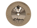 Zildjian FX 7" Break Bell