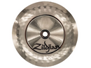Zildjian FX 7" Break Bell