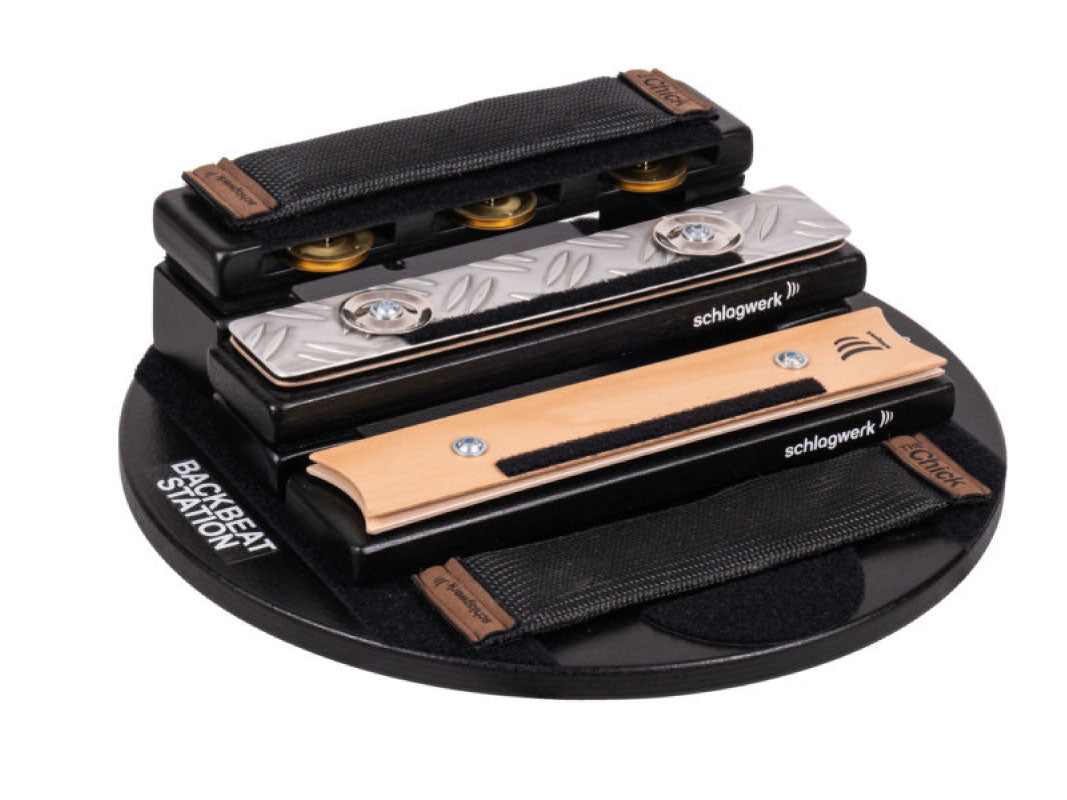 1_ae0dc667-5844-433a-968d-