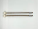 SIKA Mallet Timpani Mallet Wood Core Model 2-1
