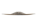 Zildjian FX 7" Break Bell