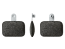 Tandem Drums Drops 40g / 60g / 120g / 200g