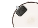 Tandem Drums Drops 40g / 60g / 120g / 200g