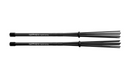 KUPPMEN カーボンファイバーTwigStik Spring KTSS