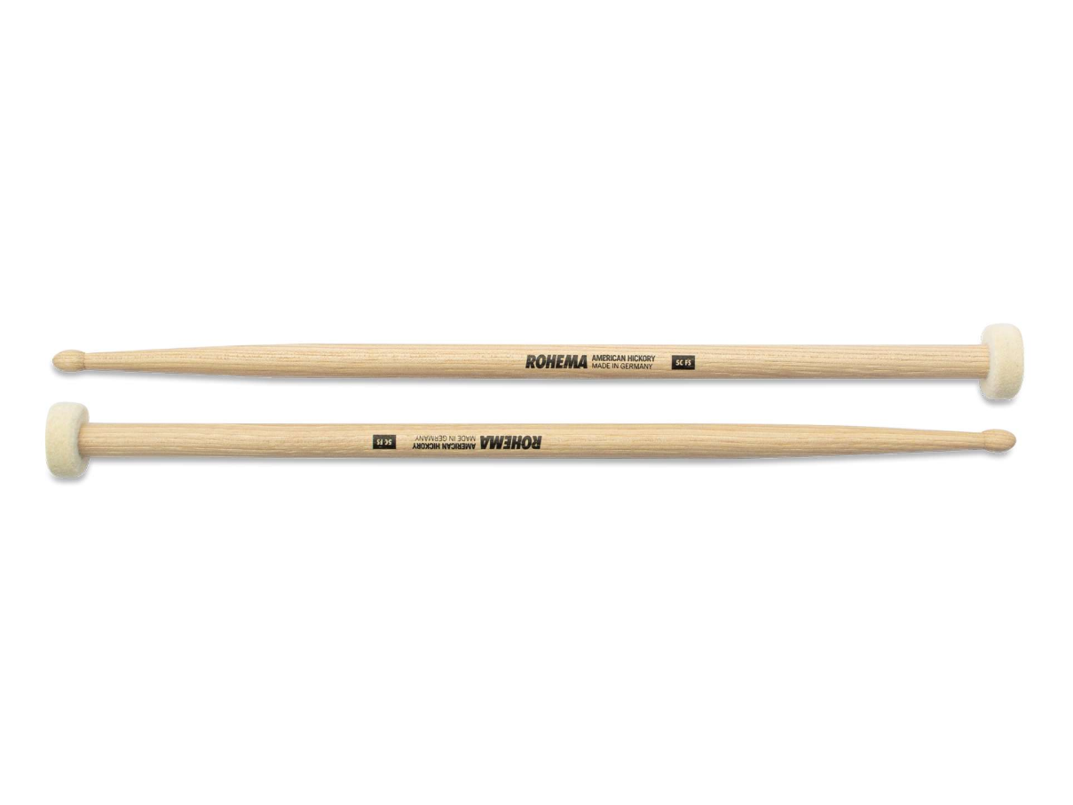 ロヘマ Kombi Sticks マレットスティック 613222 5C-FS