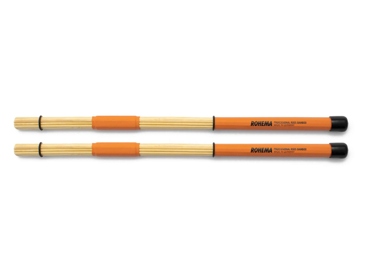 ROHEMA ロヘマ Professional Rods Bamboo 613659