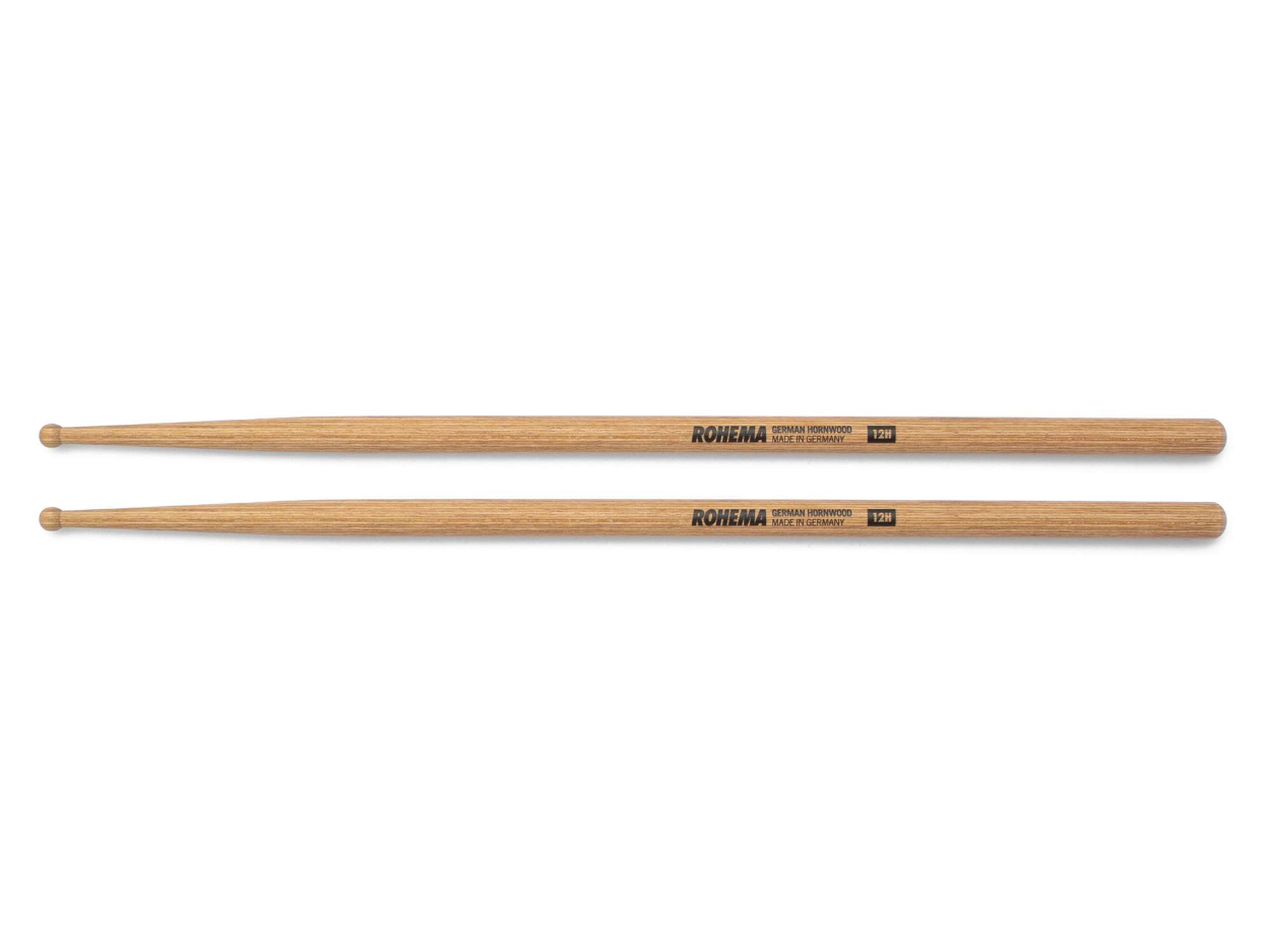 ロヘマ Hornwood 12Hスティック 61337/3