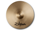 Zildjian K 18" Dark Crash Medium Thin
