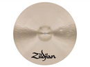 Zildjian K 19" PaperThinCrash