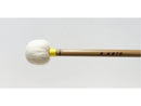 KATO.B.K. Modesegers Model Seegers 20 MOZART