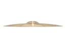 Zildjian K 19" PaperThinCrash